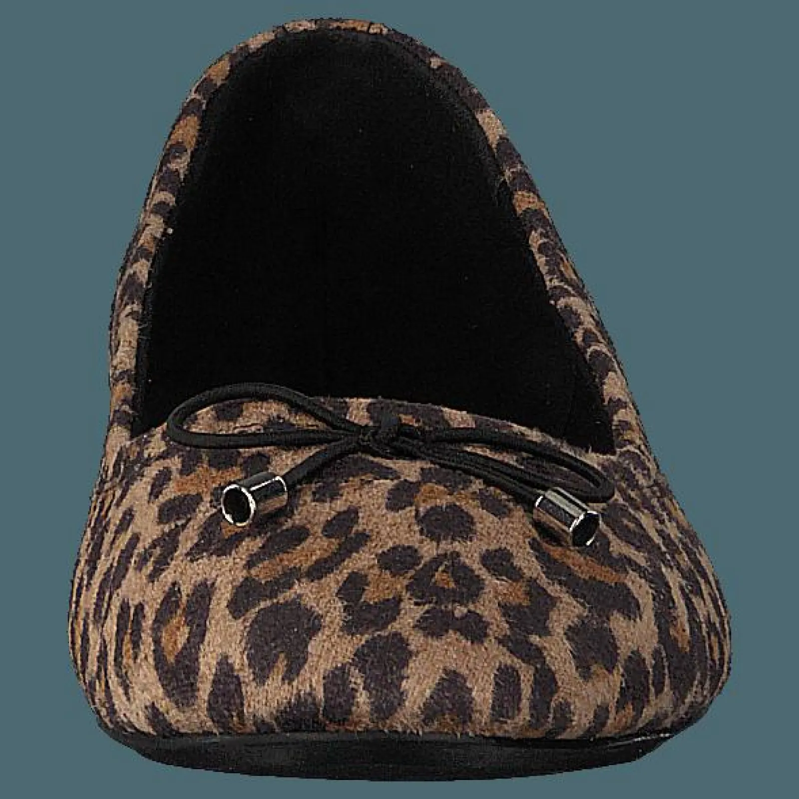 Barn Duffy 92-26437 Brown/Multi