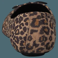 Barn Duffy 92-26437 Brown/Multi