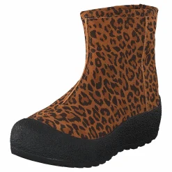 Duffy 75-50012 Brown/multi