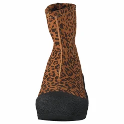 Duffy 75-50012 Brown/multi