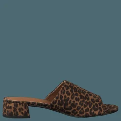 Duffy 97-00704 Brown/multi