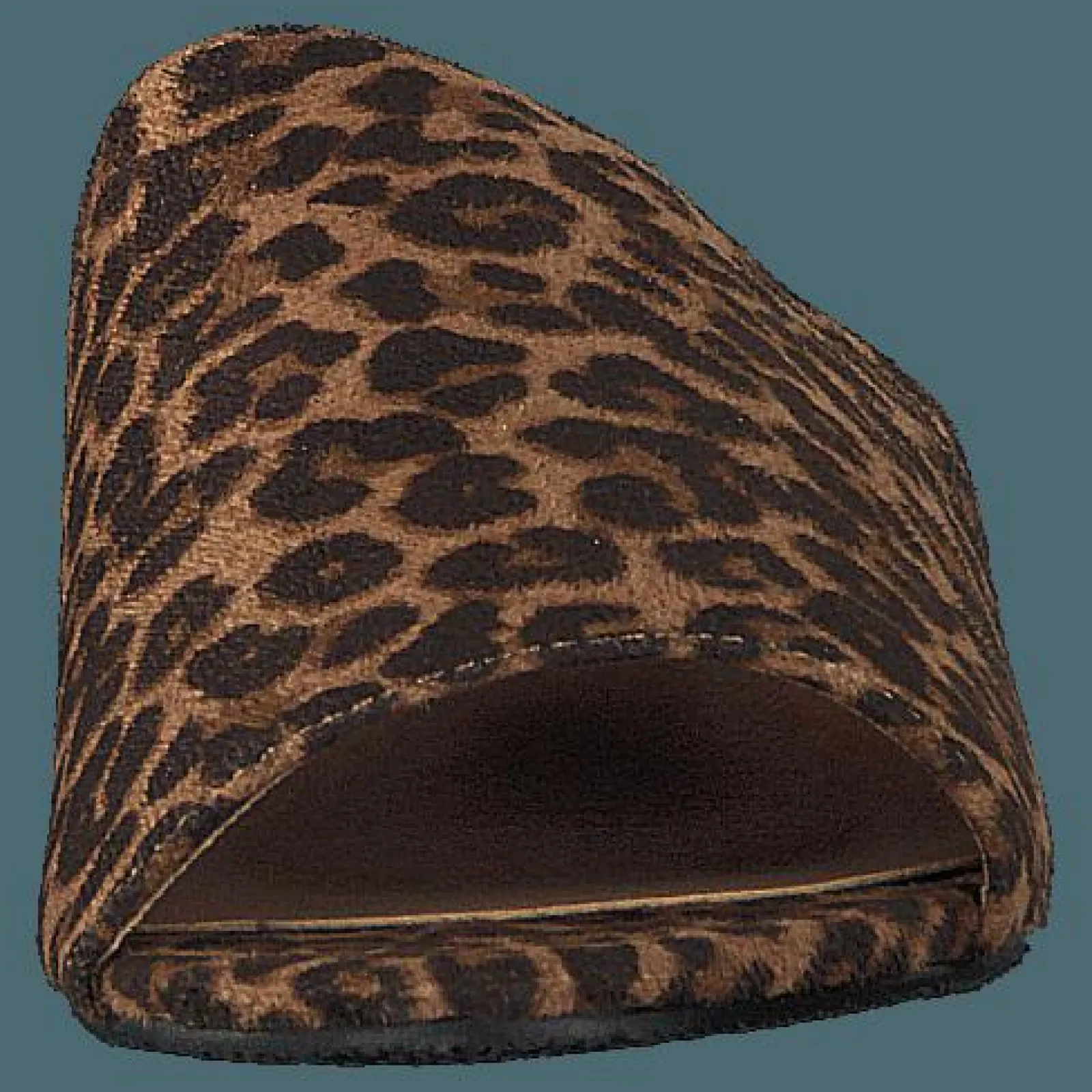 Duffy 97-00704 Brown/multi