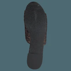 Duffy 97-00704 Brown/multi