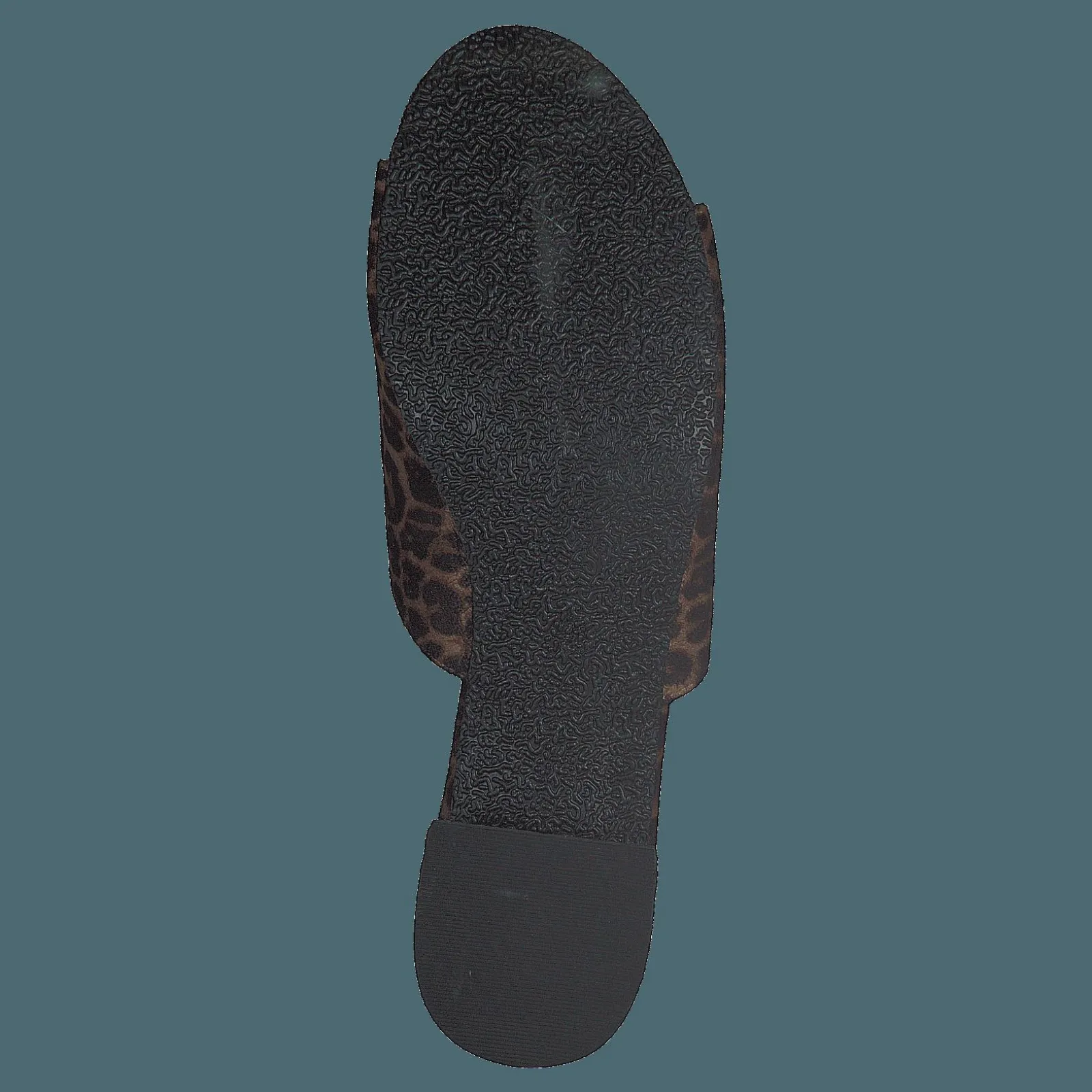 Duffy 97-00704 Brown/multi