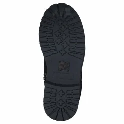 Barn Duffy 9868351-01 C 01 Black