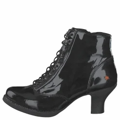 Art 927 C Harlem Black