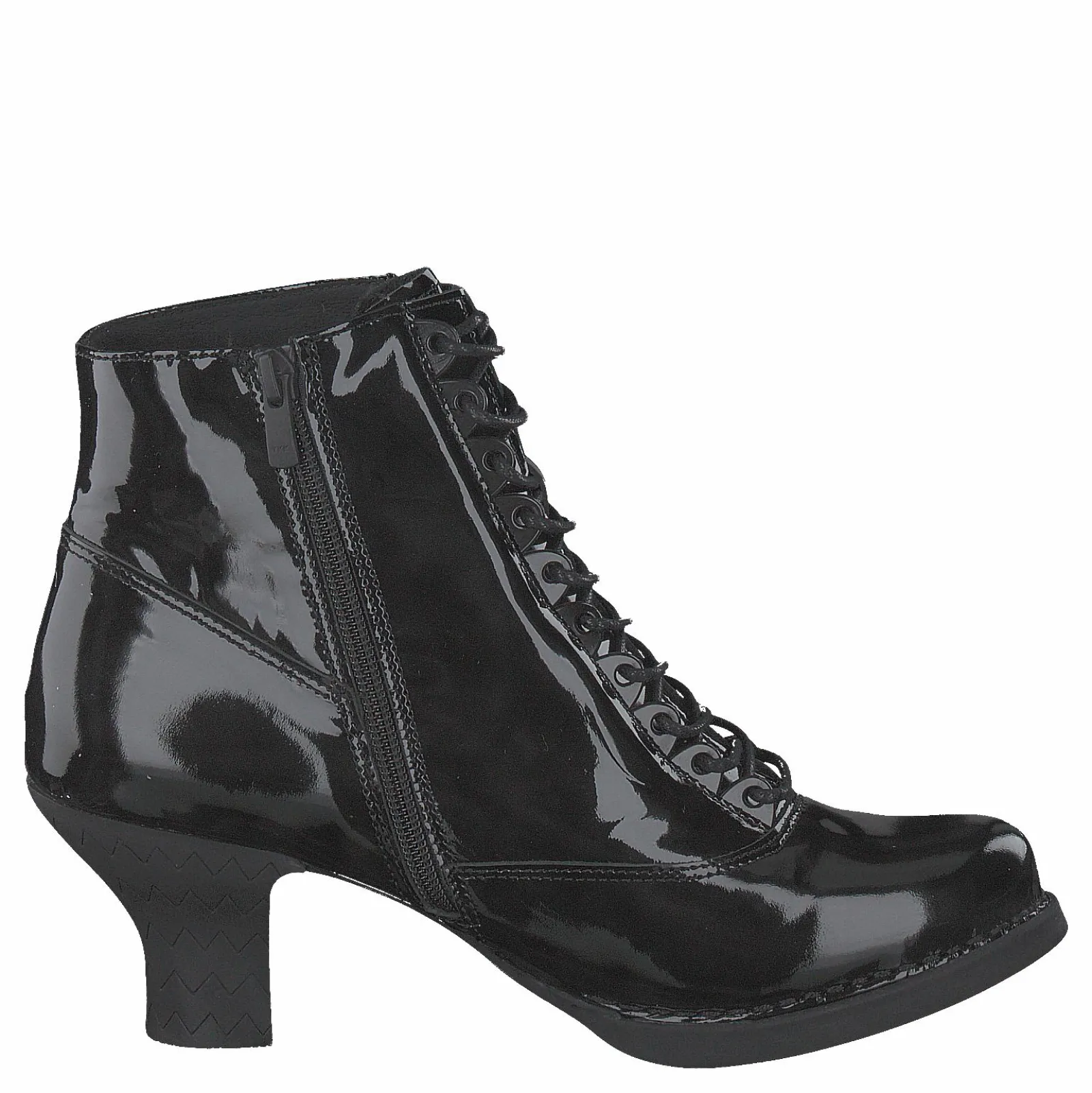 Art 927 C Harlem Black