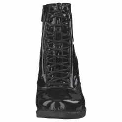 Art 927 C Harlem Black