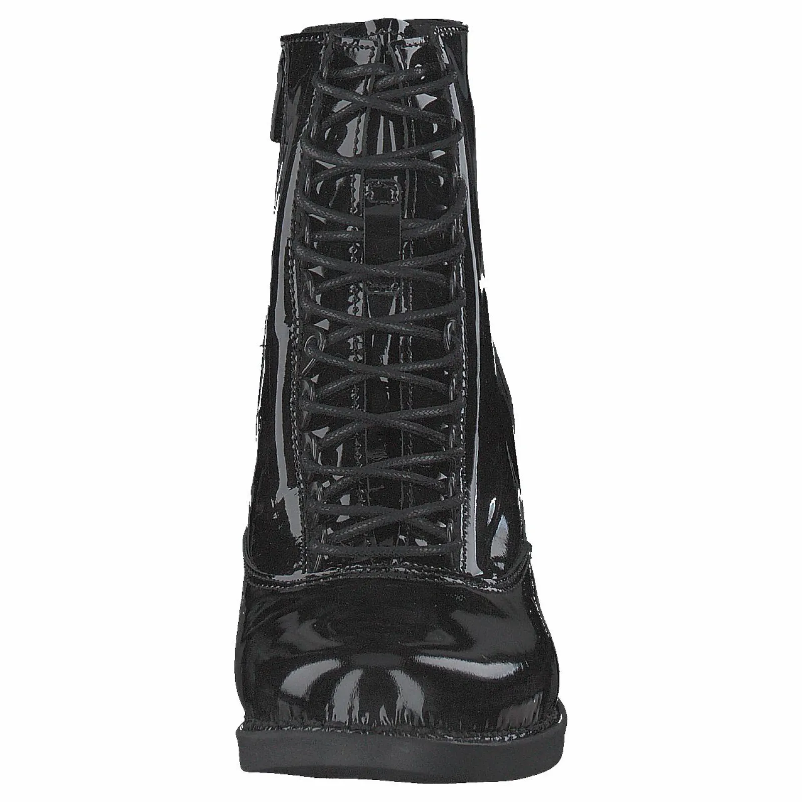 Art 927 C Harlem Black