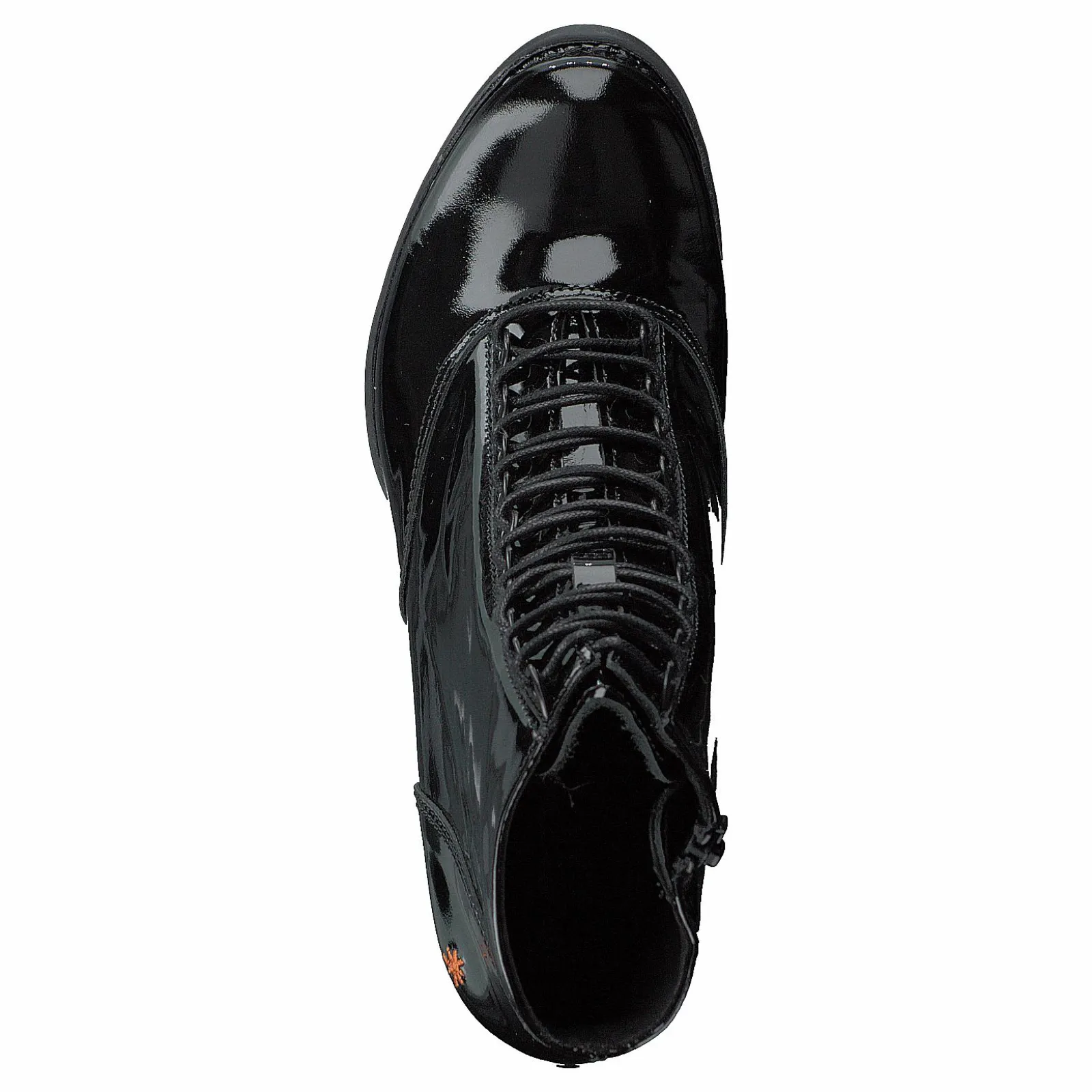 Art 927 C Harlem Black