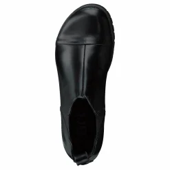 Art 1233 Camden City Black