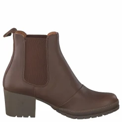 Art 1235 Camden Grass Brown