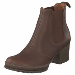 Art 1235 Camden Grass Brown