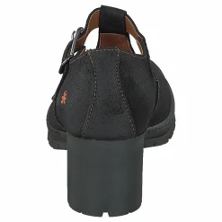 Art 1236 Camden Wax Night