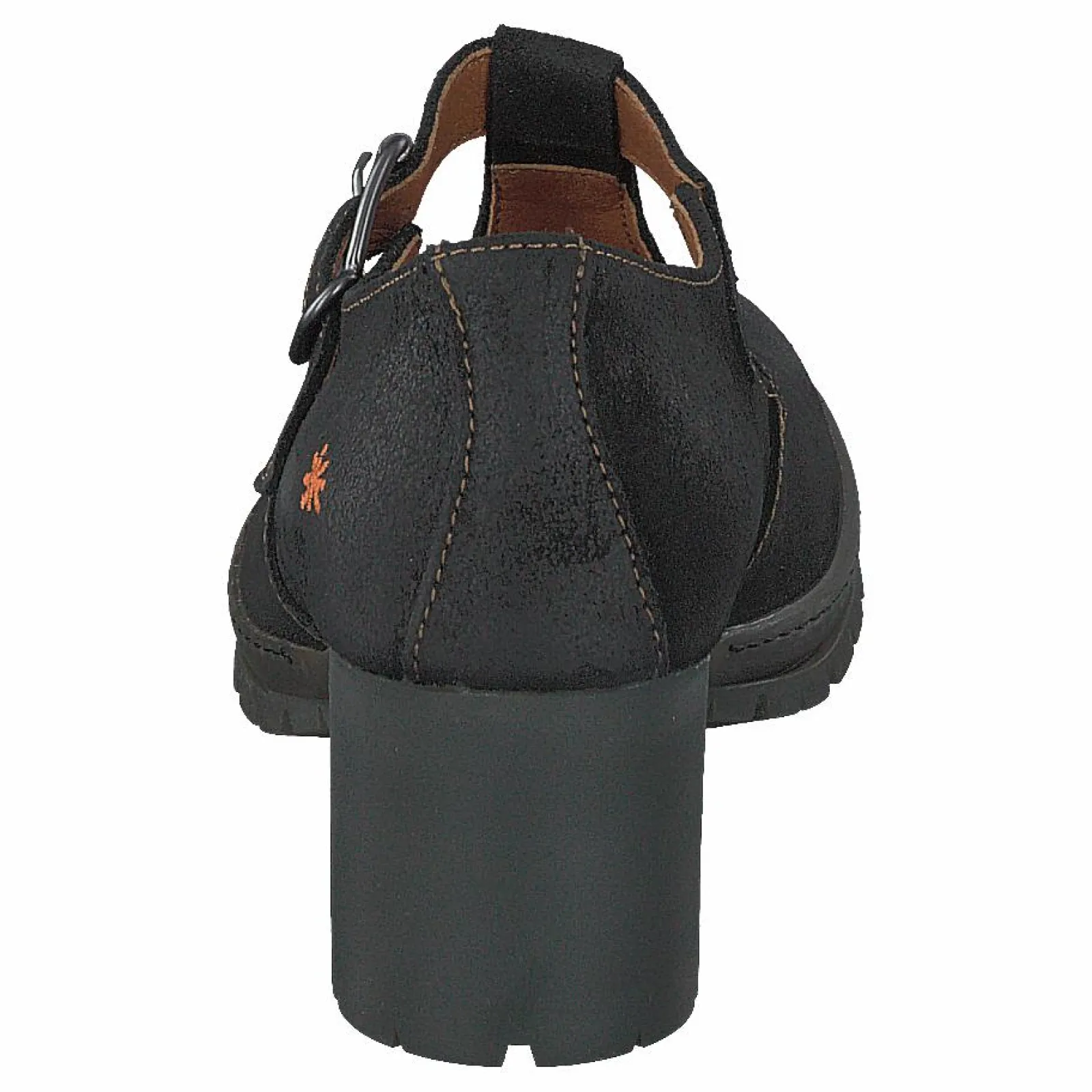 Art 1236 Camden Wax Night