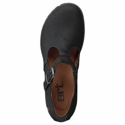 Art 1236 Camden Wax Night