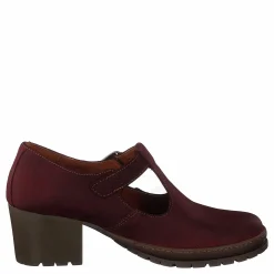 Art 1236 Camden Wax Rioja