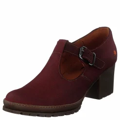 Art 1236 Camden Wax Rioja