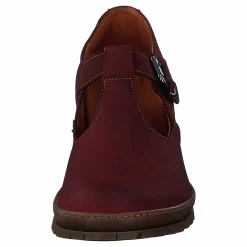 Art 1236 Camden Wax Rioja