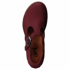 Art 1236 Camden Wax Rioja