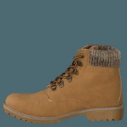 Duffy 98-55499 Camel