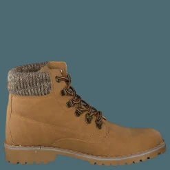 Duffy 98-55499 Camel