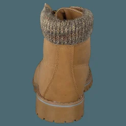 Duffy 98-55499 Camel