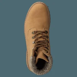 Duffy 98-55499 Camel