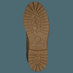 Duffy 98-55499 Camel