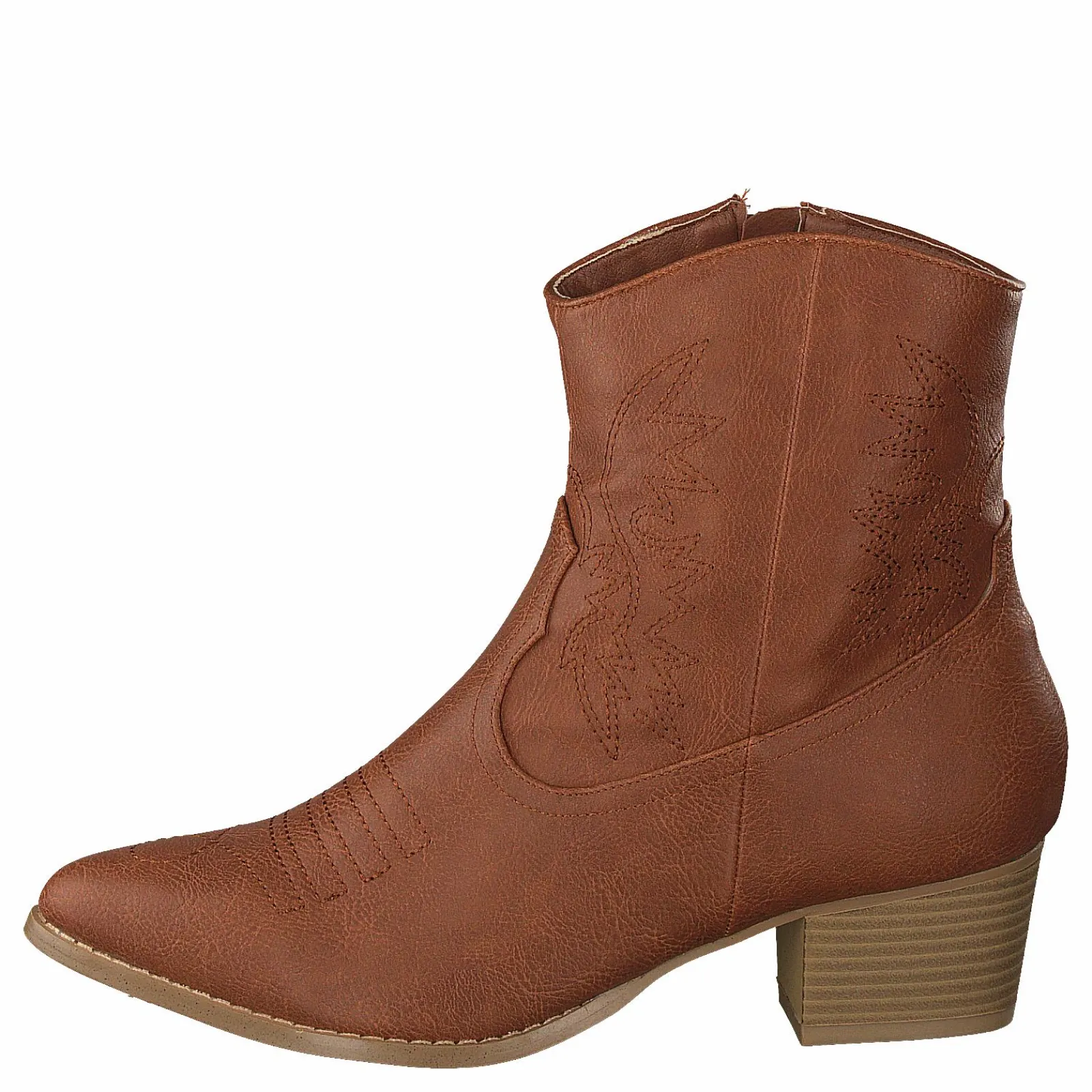 Duffy 97-10834 Camel