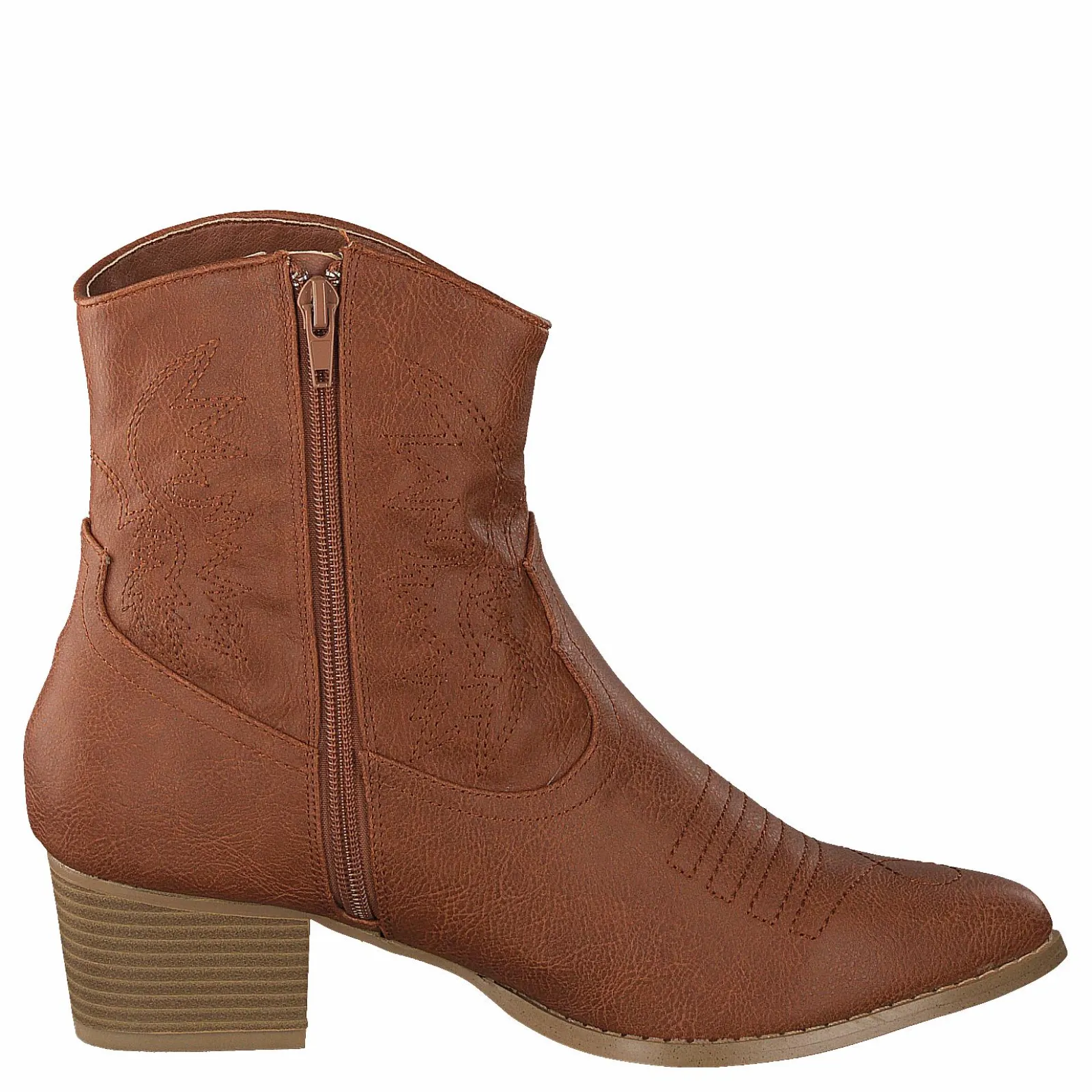 Duffy 97-10834 Camel