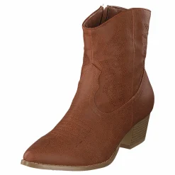 Duffy 97-10834 Camel