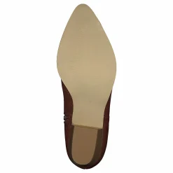 Duffy 97-10834 Camel