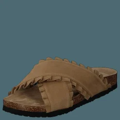 Duffy 86-33005 Camel