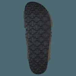 Duffy 86-33005 Camel