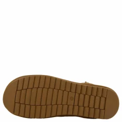 Duffy 75-03401 Camel