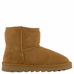 Barn Duffy 75-03401 Camel