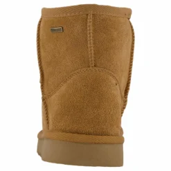 Barn Duffy 75-03401 Camel