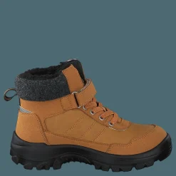 Barn Gulliver 414-7089 Camel