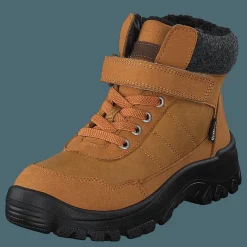 Barn Gulliver 414-7089 Camel