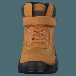 Barn Gulliver 414-7089 Camel