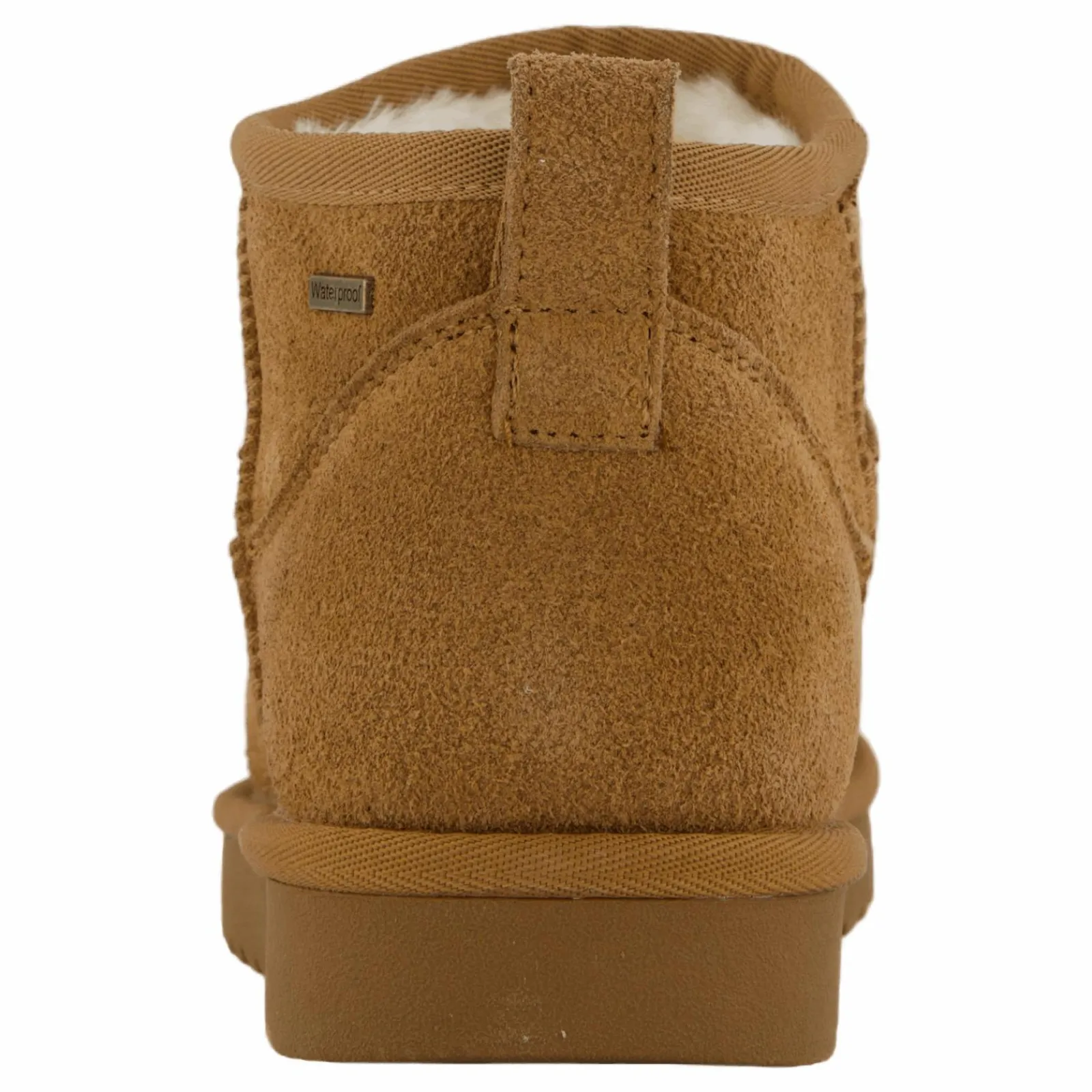 Duffy 75-02305 Camel
