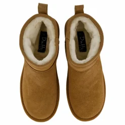 Duffy 75-02305 Camel