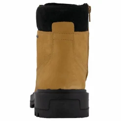 Polecat 452-1002 Camel