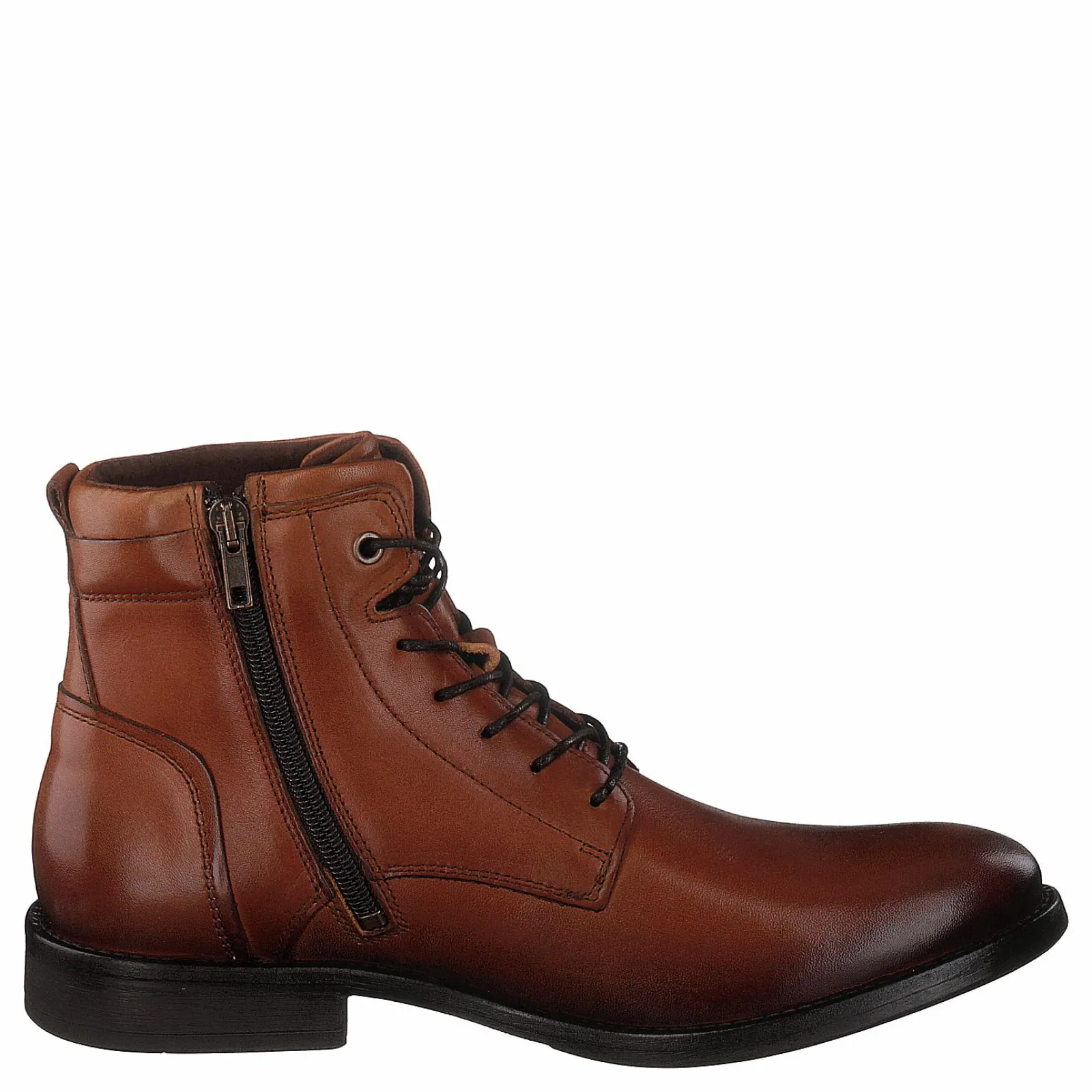 Playboy Footwear 608.34.01 Camel