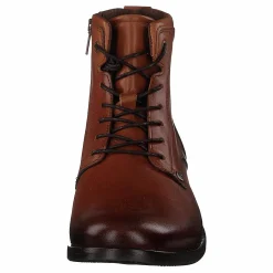 Playboy Footwear 608.34.01 Camel