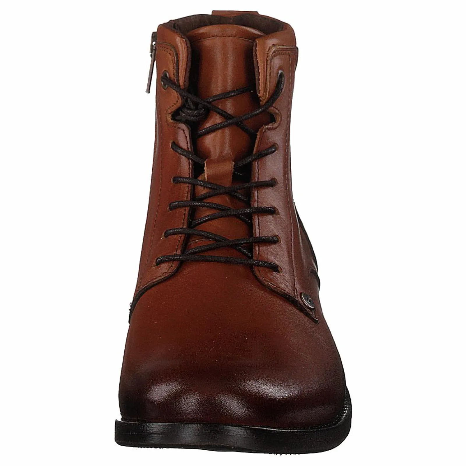 Playboy Footwear 608.34.01 Camel