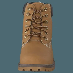 Barn Duffy 98-68351 Camel