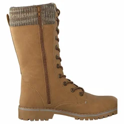 Duffy 98-73200 Camel