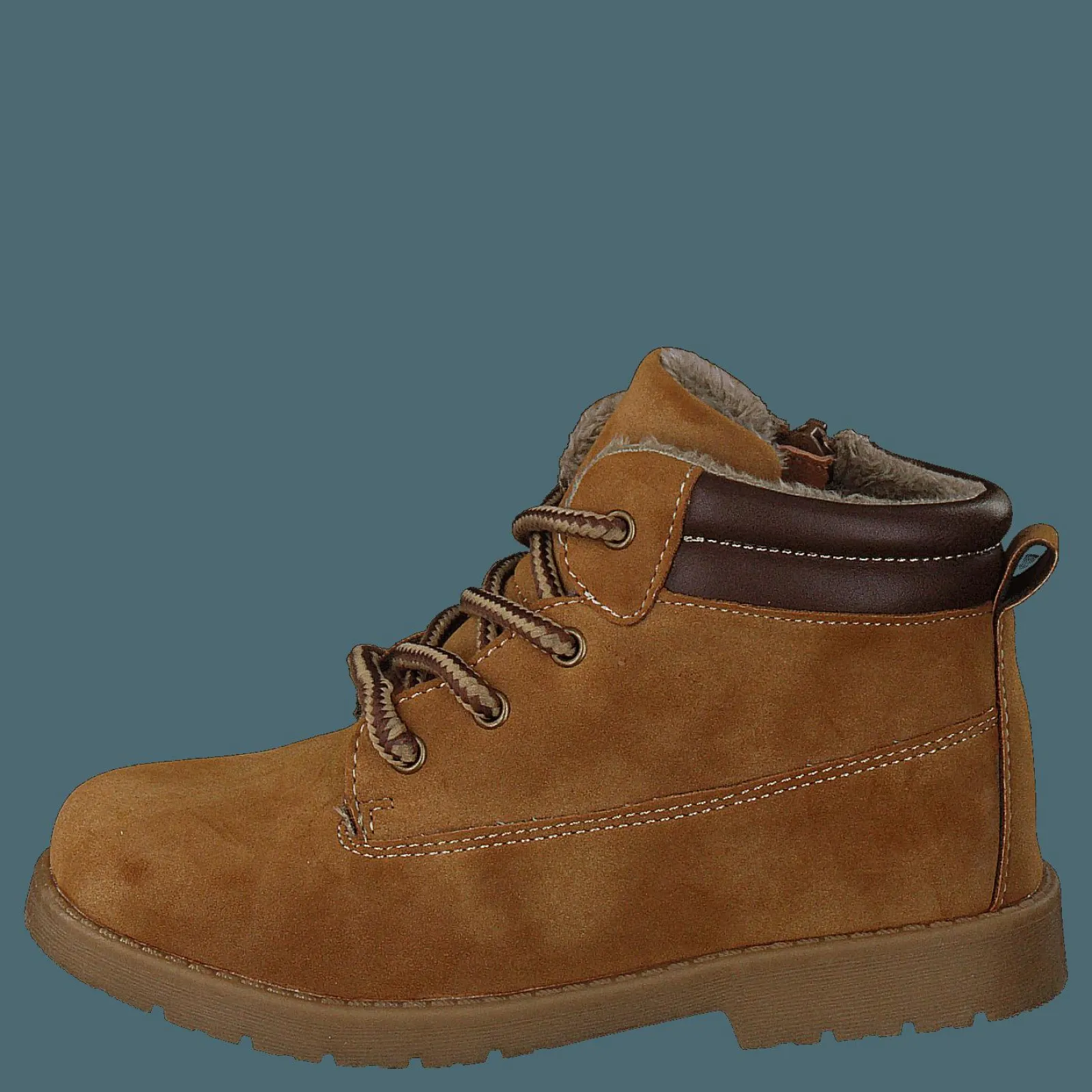 Barn Gulliver 423-9192 Camel